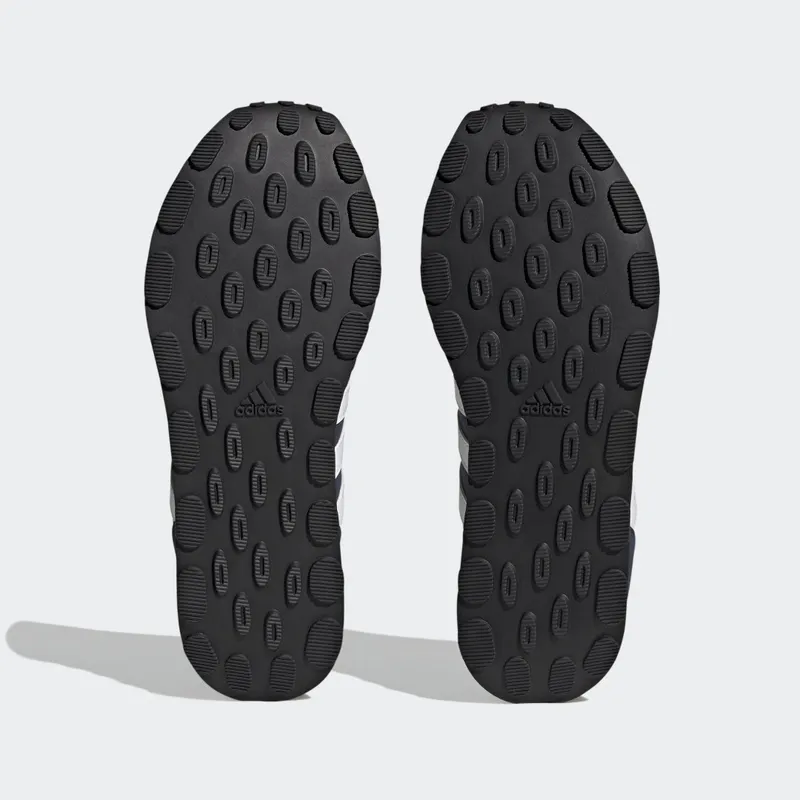 Adidas Run 60s 3.0 Lifestyle Running Shadow Navy / Cloud White / Core Black (HP2255)