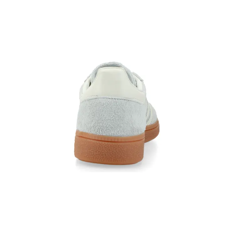 adidas-handball IF6491