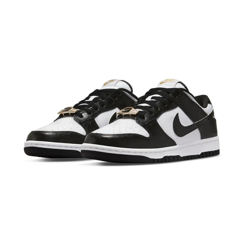Nike Dunk Low World Champ (DR9511-100)