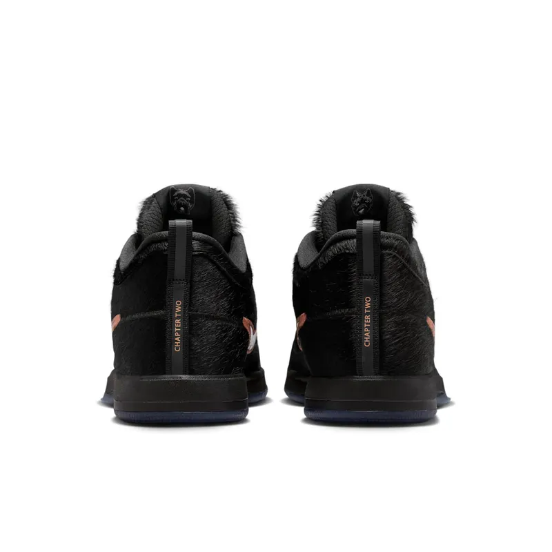 Nike Book 2 – Haven & Hector – “Haven & Hector” (IX1832-001)