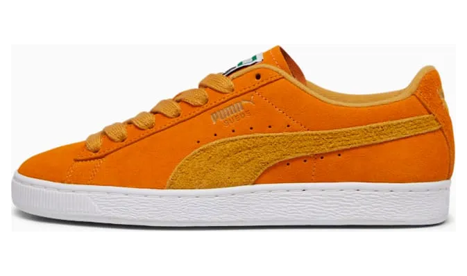 puma-suede 393260-01