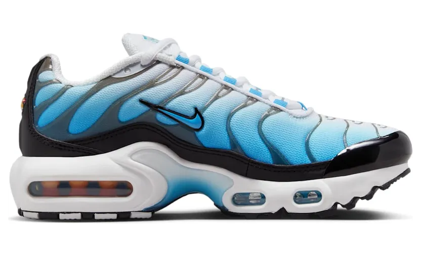 nike-air-max FD9767-100