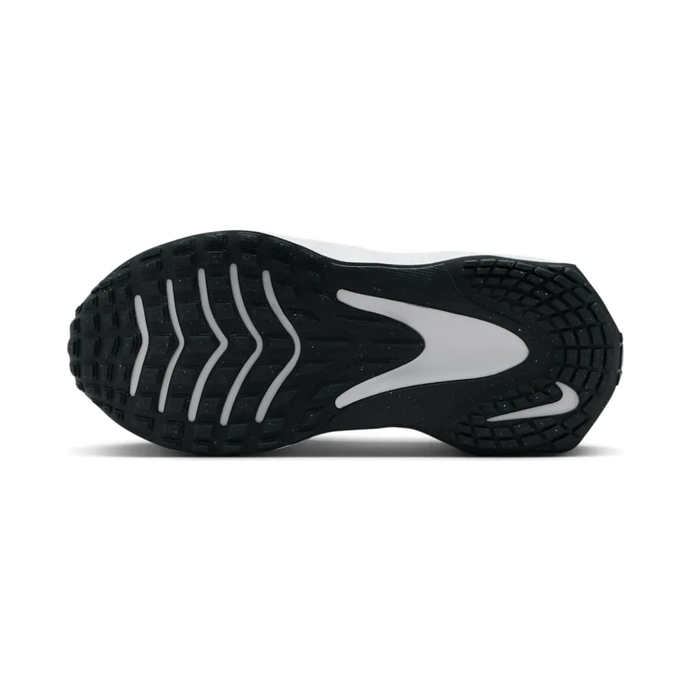 Nike Metro Tek White / Summit White / Off White (HQ2008-101)