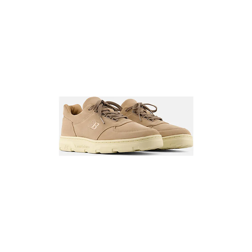 New Balance Allerdale Made In UK ‘White Pepper Brindle’ (UADWCRM)