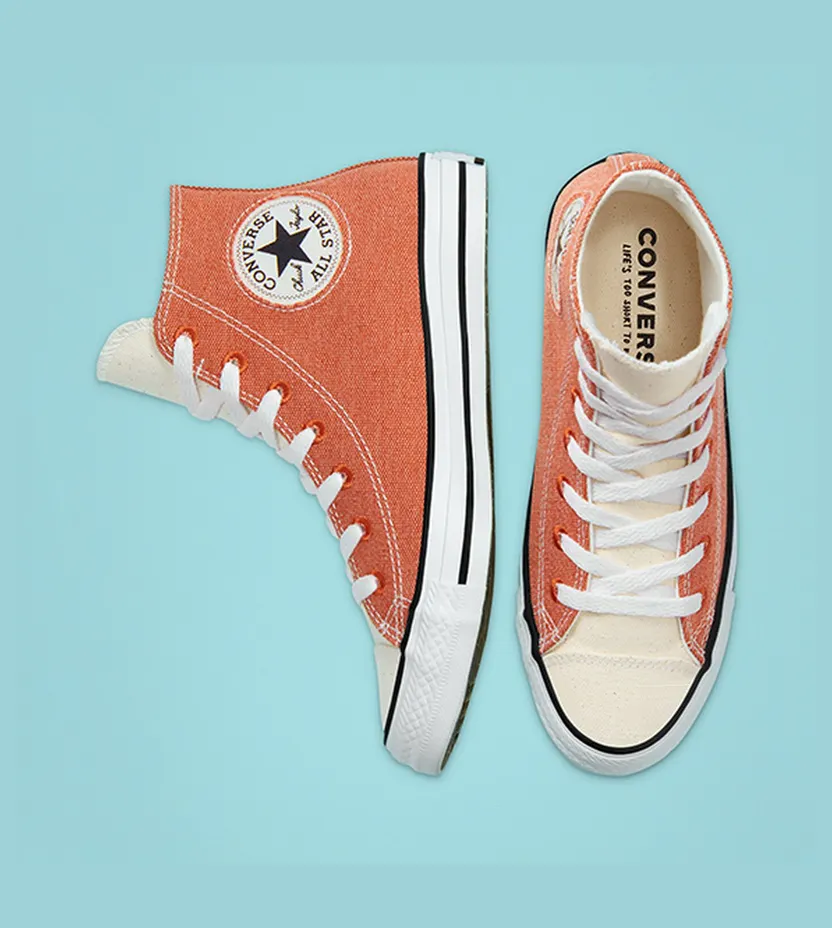 converse-chuck-taylor-all-star 167643C