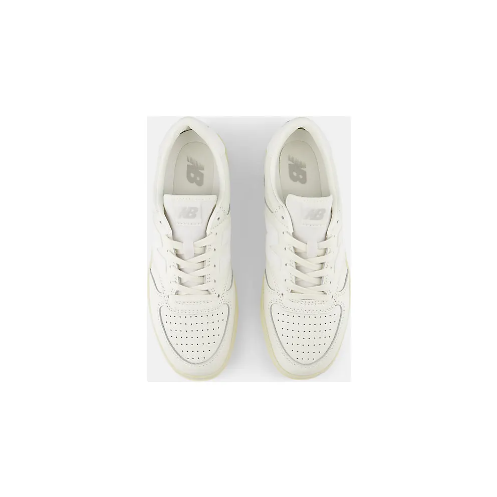 New Balance CT500WL (beige) – CT500WL