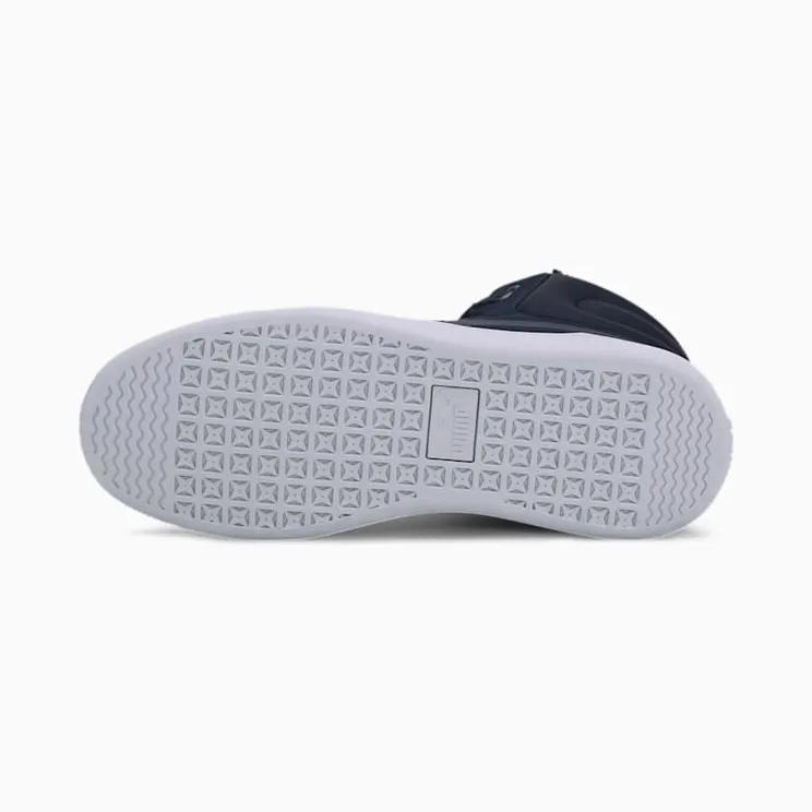 puma-vikky 370622-04