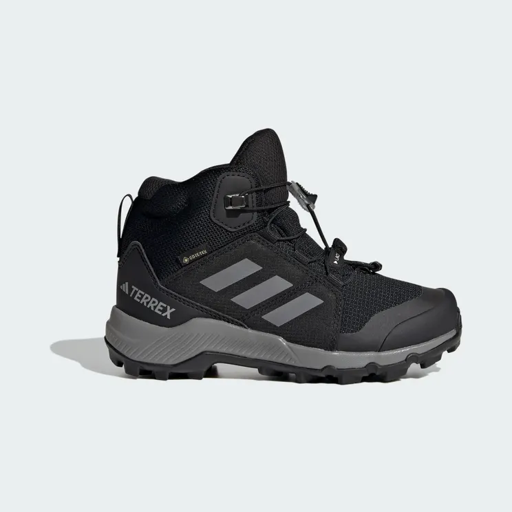 adidas Organizer Mid GORE-TEX Hiking (IF7522)