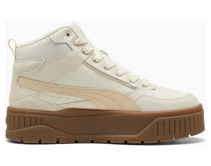 puma-karmen 39746404