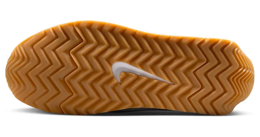 nike-pacific HM4771-301