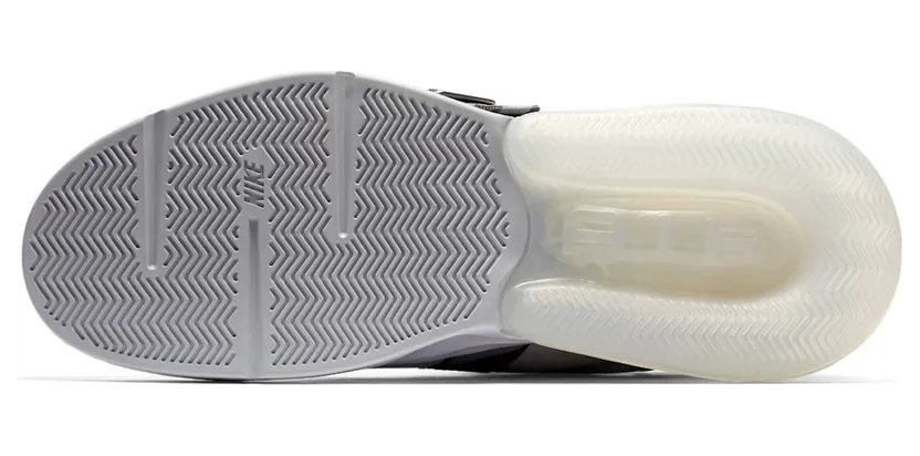nike-air-force-270 AH6772-002