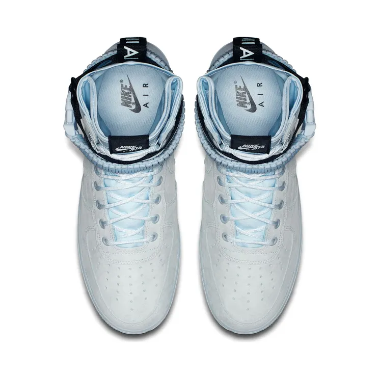 nike-sf-af-1 864024-402