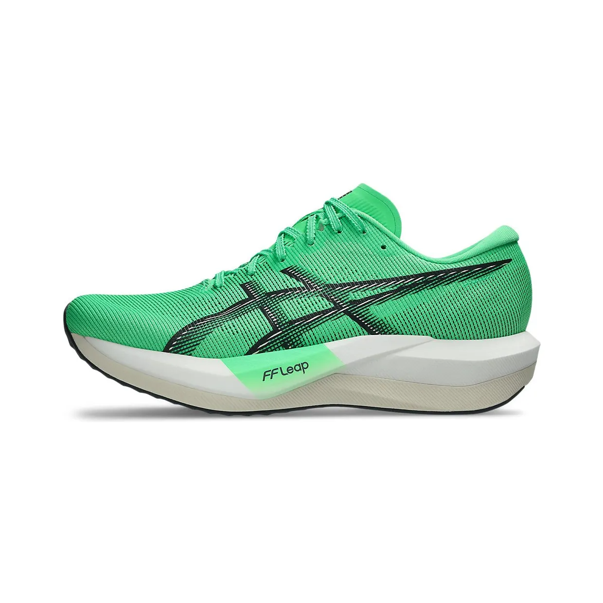 asics-magic-speed 1013A183-300