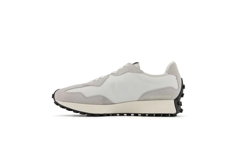 New Balance New Balance Grey (MS327WE)