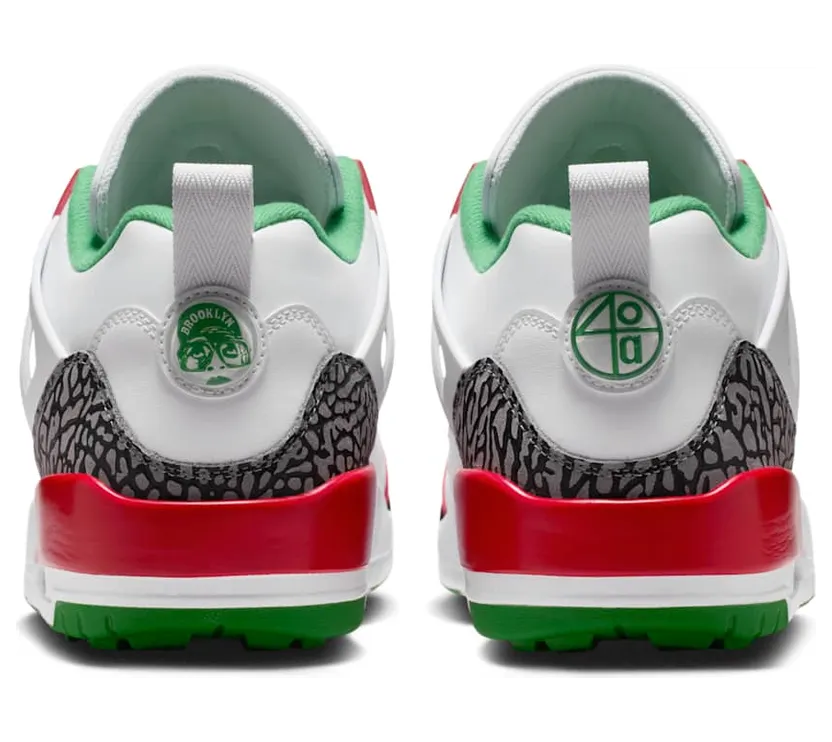 jordan-air-spizike HQ4365-100