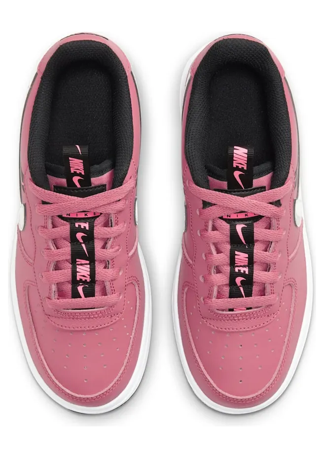 nike-air-force CT4683-600