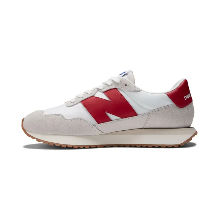 new-balance-237 MS237RG