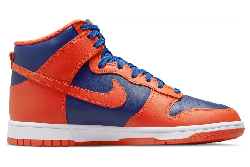 nike-dunk DD1399-800
