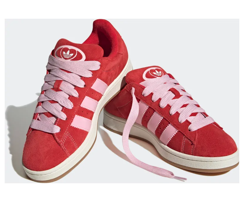 adidas-campus H03477
