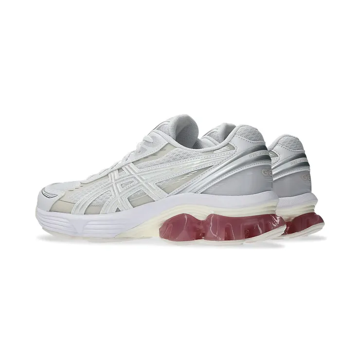 asics-gel-kinetic 1203A892-100