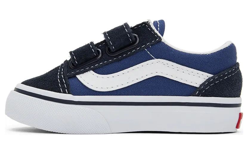 vans-old-skool VN000D3YNVY