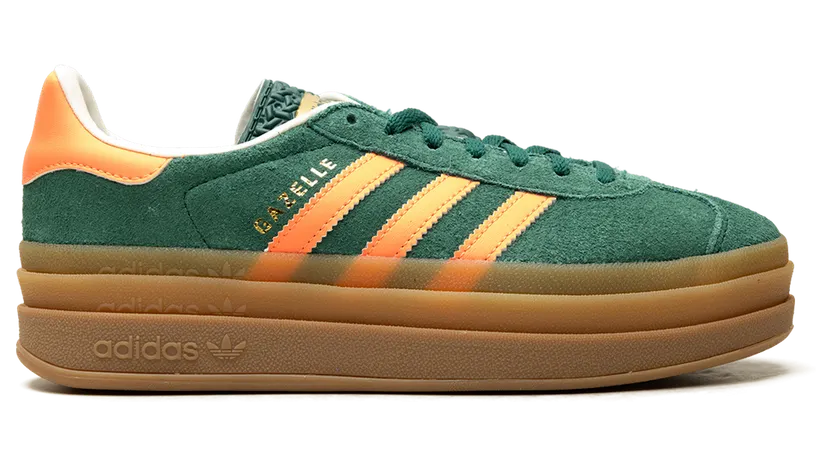 adidas-gazelle JQ7408