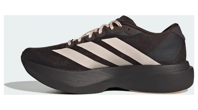 adidas-adizero KK1952