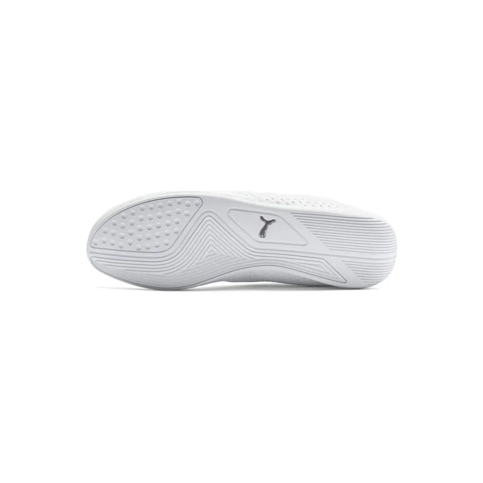 Puma Drift Cat 7S Ultra White (33986202)