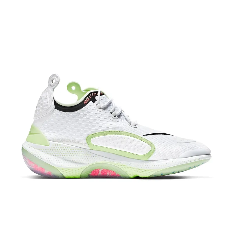 Nike Joyride NSW Setter Barely Volt White/Black-Barely Volt (AT6395-100)