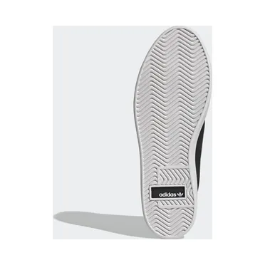 adidas-sleek FY5056