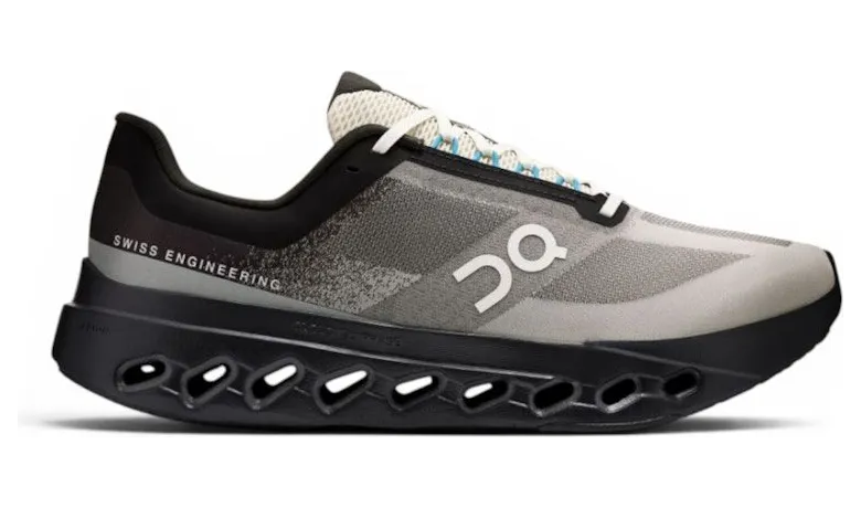 On Running Cloudsurfer Next Lumos Black Dew (3ME30513714)