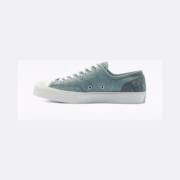 converse-jack-purcell 169614C