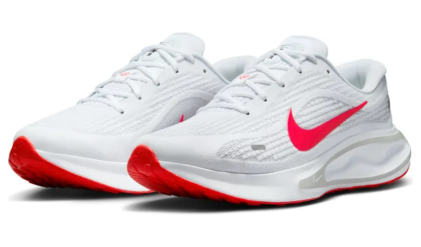nike-journey-run FN0228-106