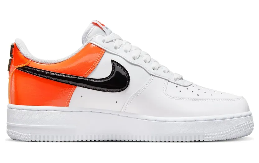 nike-air-force DJ9942-103