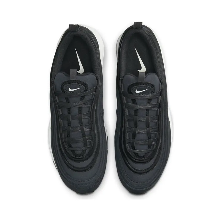 nike-air-max DQ8574-001
