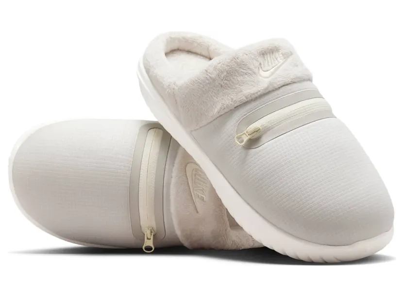 Nike Slippers DJ3131-002