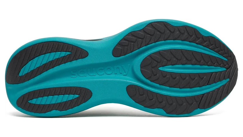 saucony-triumph S100997-1002