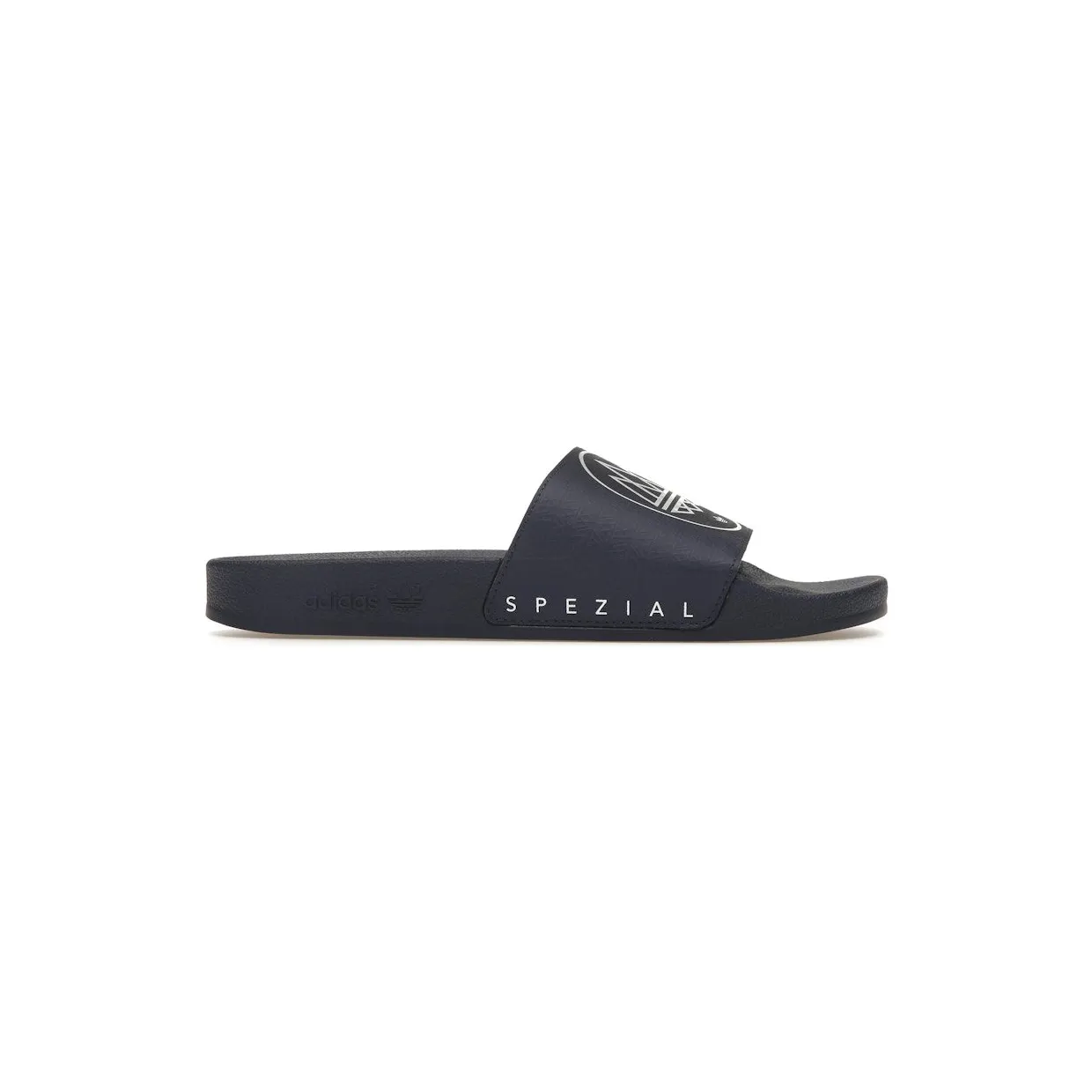 adidas-adilette FX1057