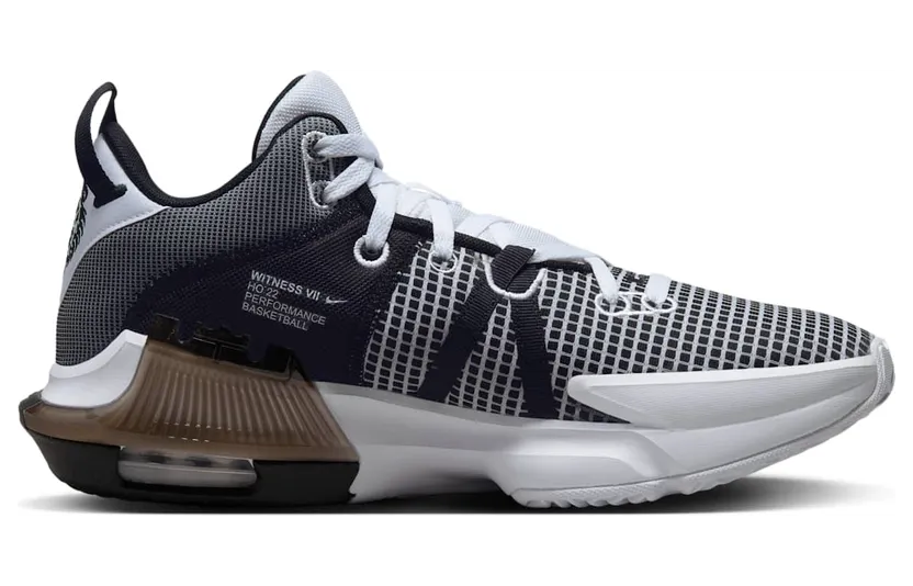 lebron-witness-7 DM1123-100