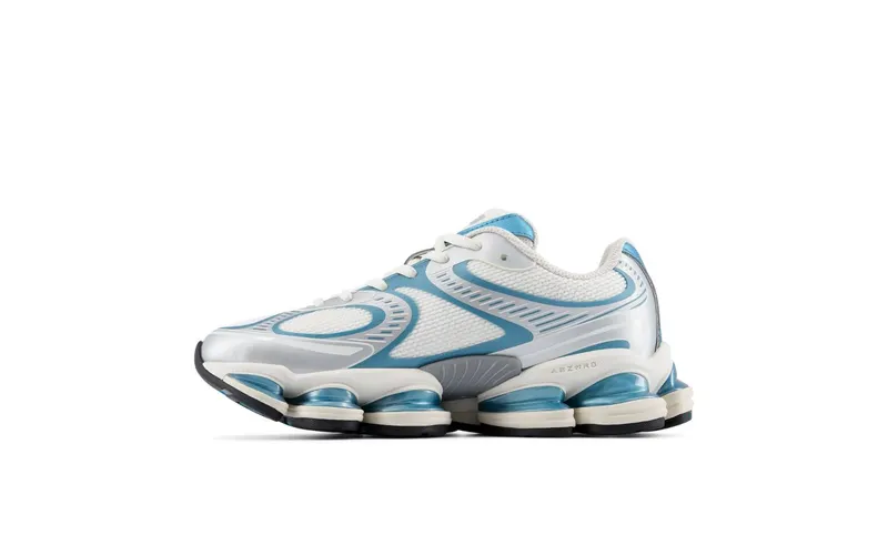 New Balance ABZORB 2000 “Sea Salt” (U20007YS)