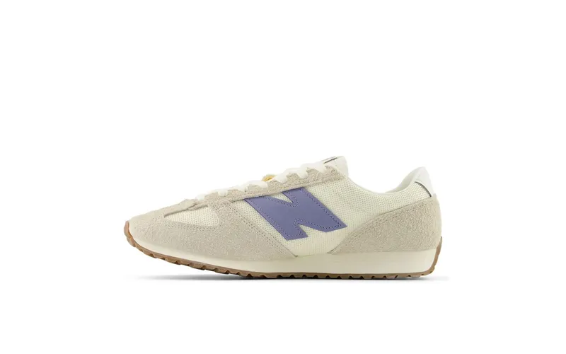 New Balance 471 Timberwolf Dusk Shower (U471AA)