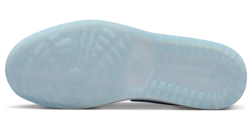 air-jordan-1 DD9315-118