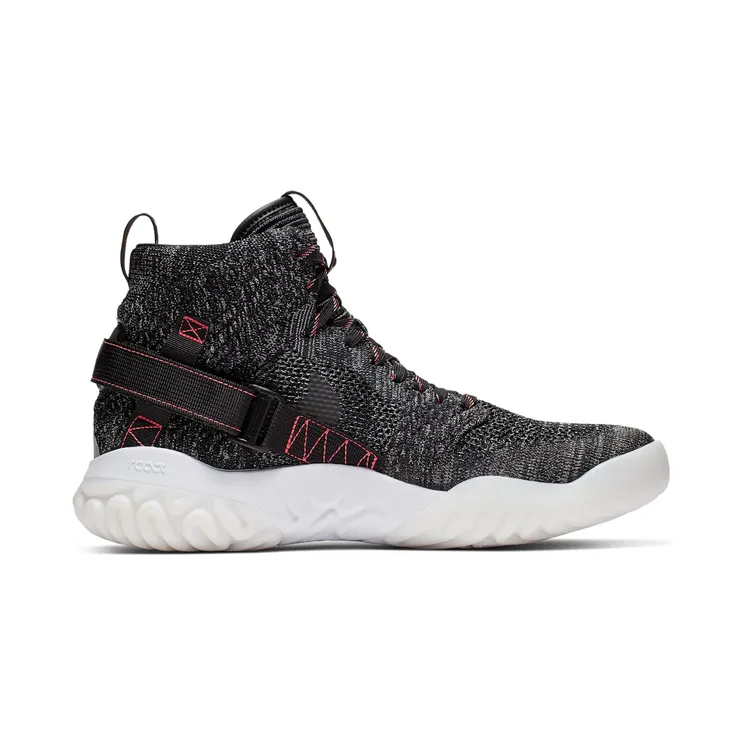 air-jordan-23 BQ1311-001