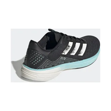 adidas-spirit FU6613
