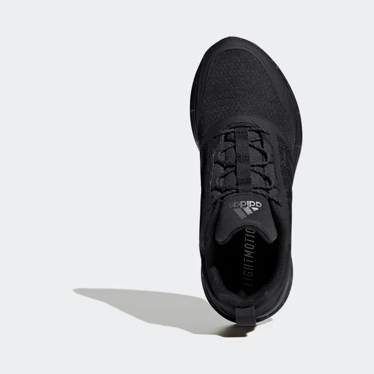 adidas-duramo GW4149
