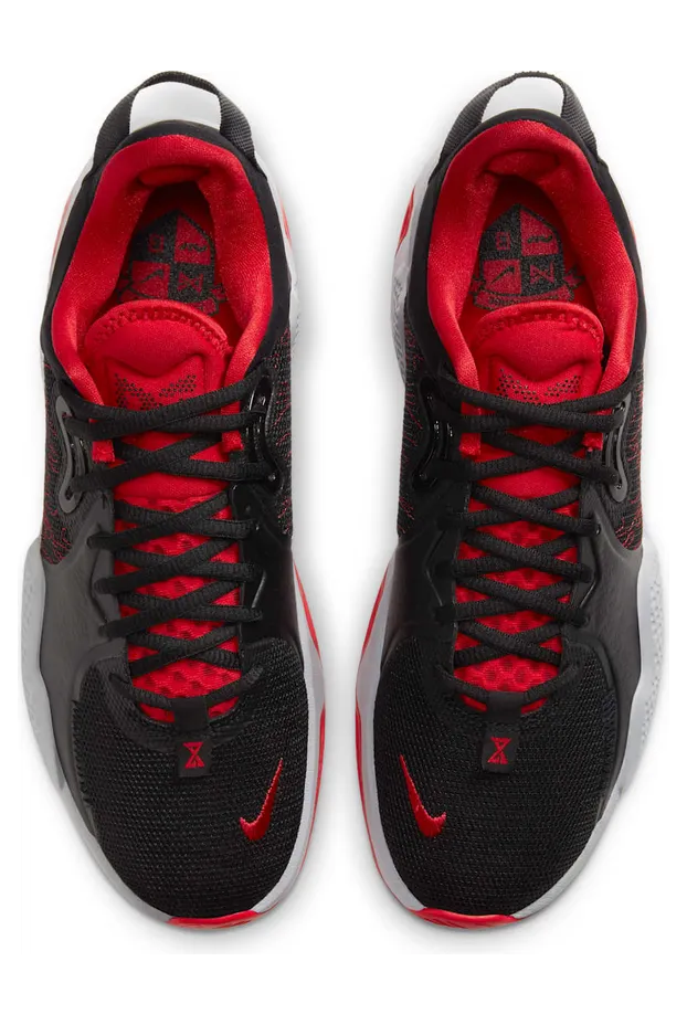 nike-pg-5 CW3143-002