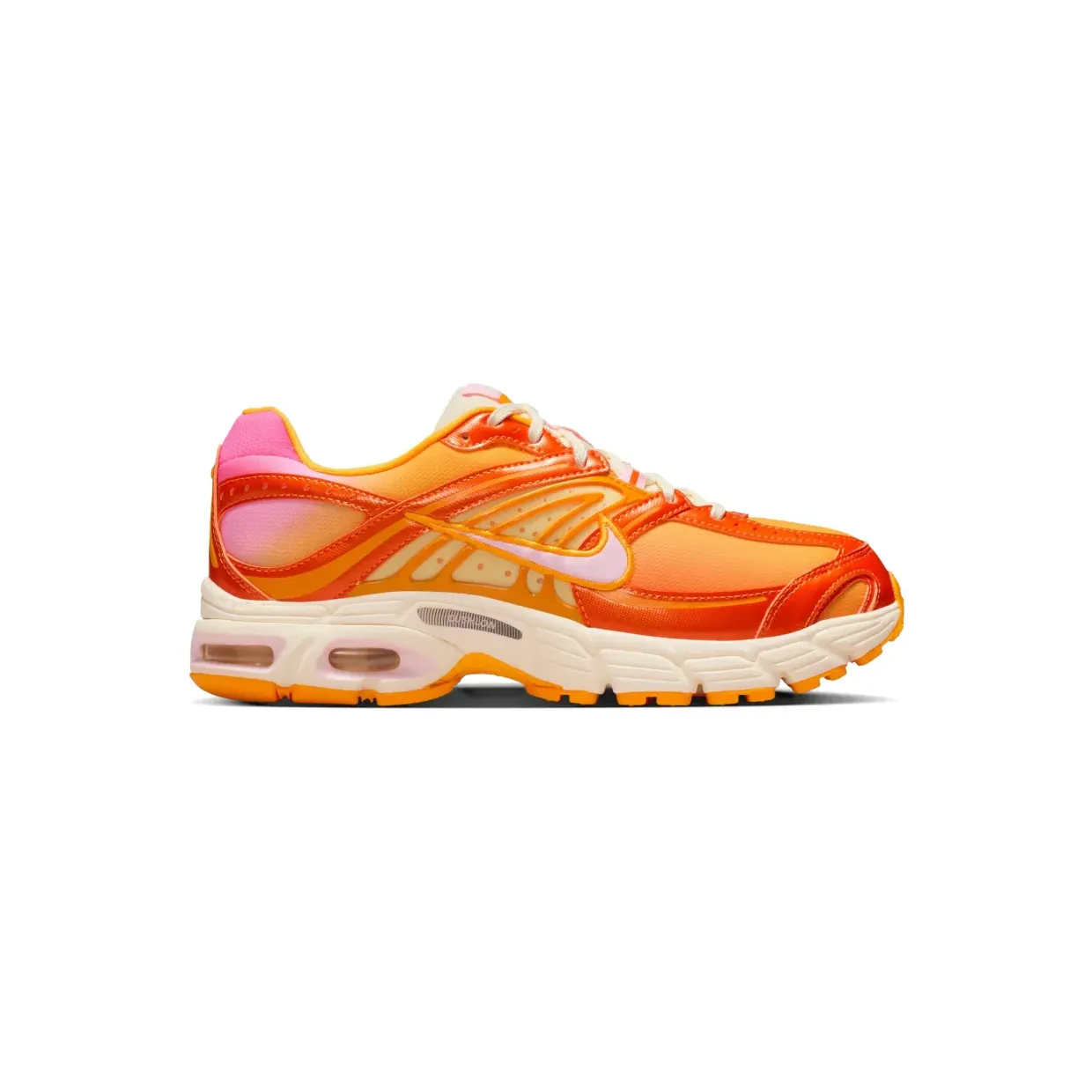 nike-air-max IQ0381