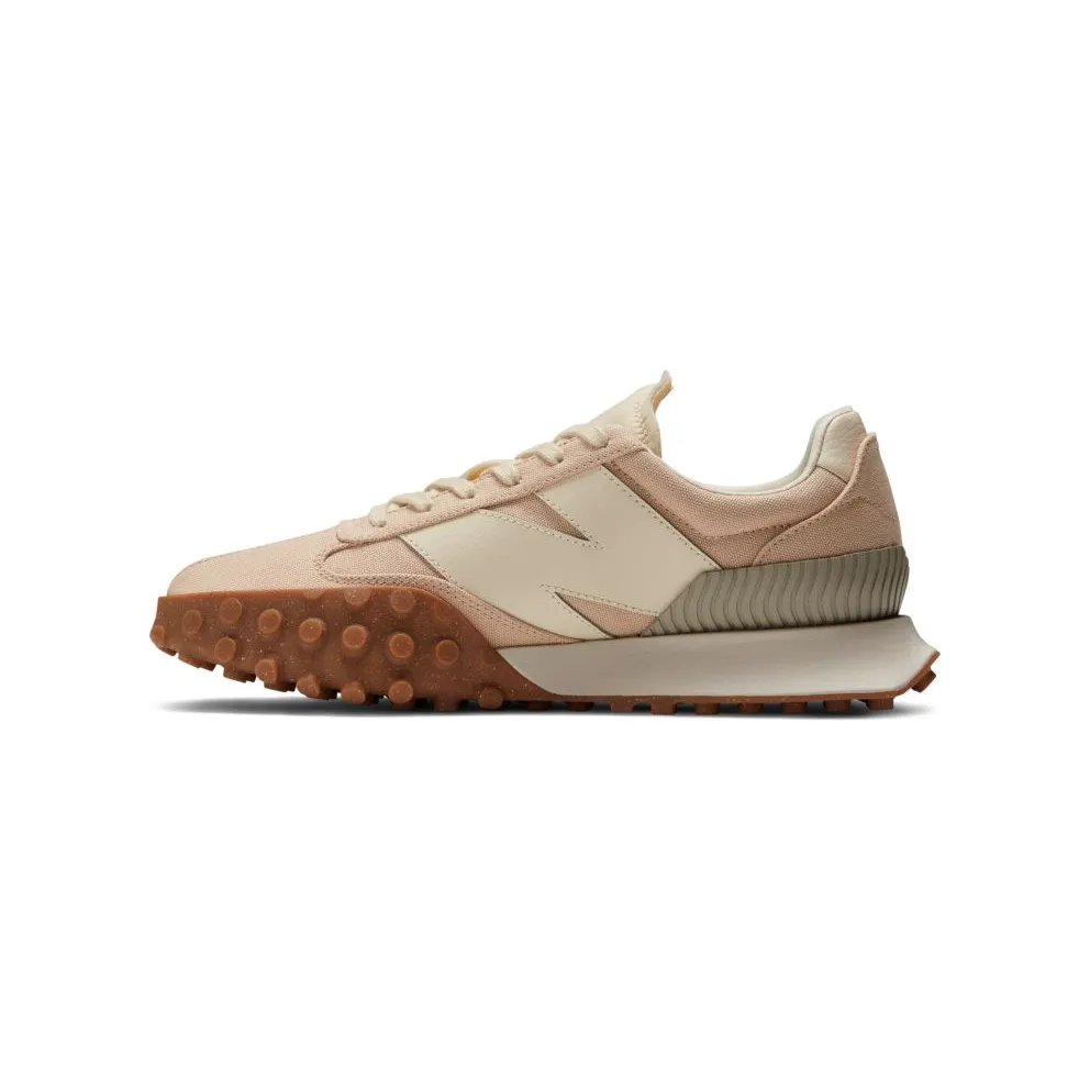 New Balance XC-72 Beige Gum (UXC72IA)