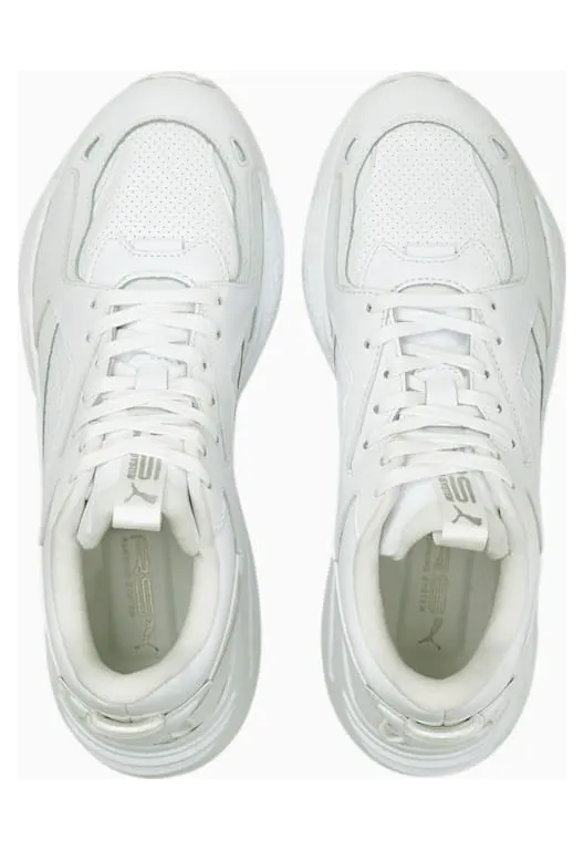 puma-rs-z 383232-02