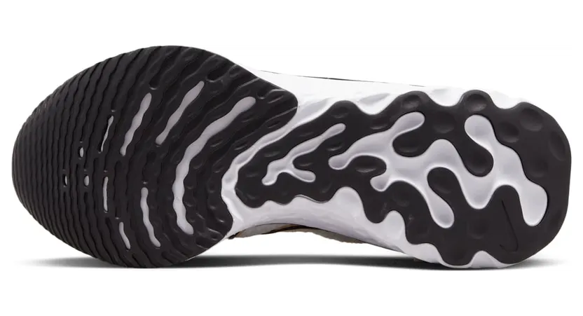 nike-infinity DV3024-100